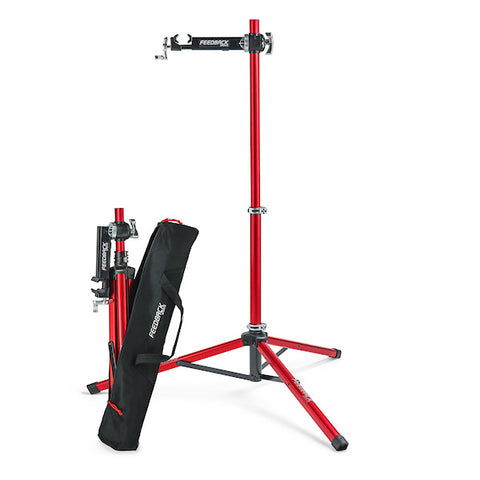 PRO ULTRALIGHT WORK STAND