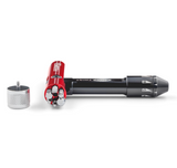 RANGE TWIST TORQUE WRENCH [2-8Nm]