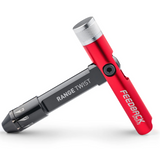 RANGE TWIST TORQUE WRENCH [2-8Nm]
