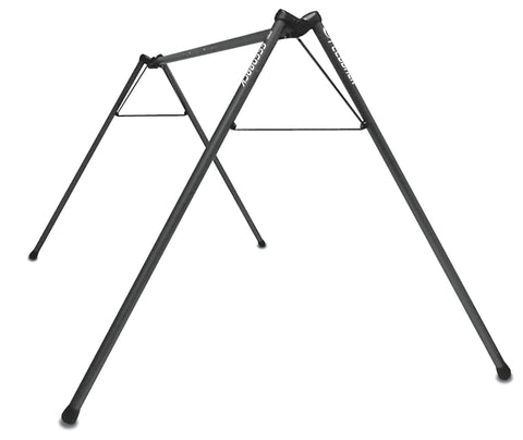 A-FRAME EVENT STAND