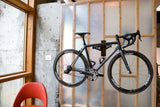 VELO WALL RACK