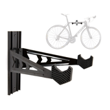 VELO WALL RACK